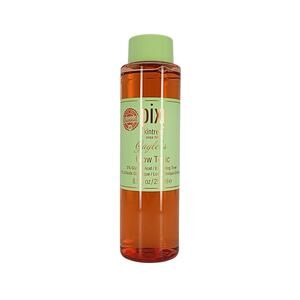 Glow Tonic 5% Glycolic Acid Exfoliating Toner - 8.5 fl oz